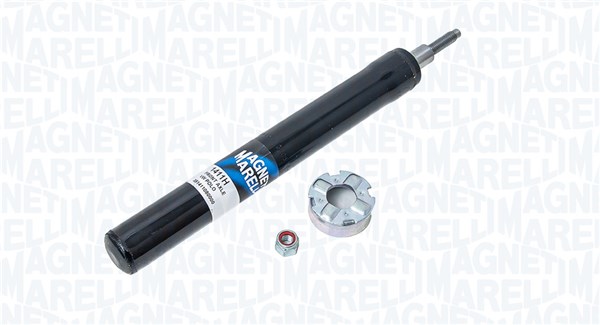 Амортизатор, MAGNETI MARELLI 351411080000 Амортизатор, MAGNETI MARELLI 351411080000