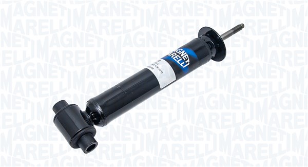 Амортизатор, MAGNETI MARELLI 351471080000 Амортизатор, MAGNETI MARELLI 351471080000
