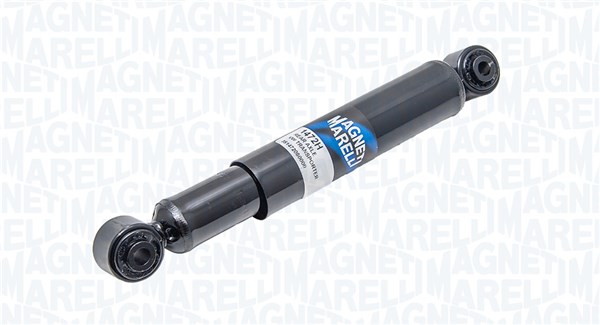 Амортизатор, MAGNETI MARELLI 351472080000 Амортизатор, MAGNETI MARELLI 351472080000
