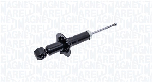 Амортизатор   351630070000   MAGNETI MARELLI