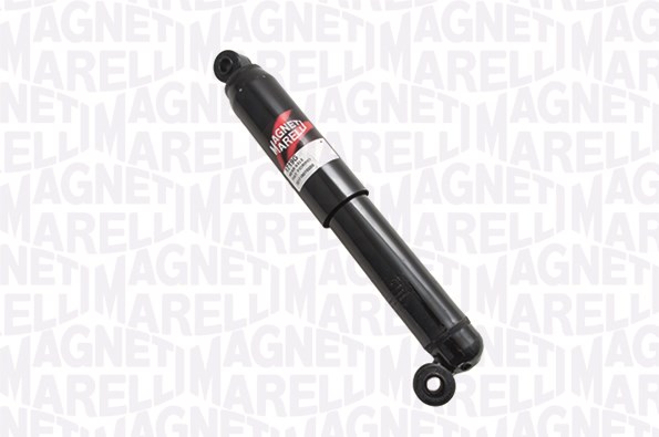 Амортизатор   351719070000   MAGNETI MARELLI