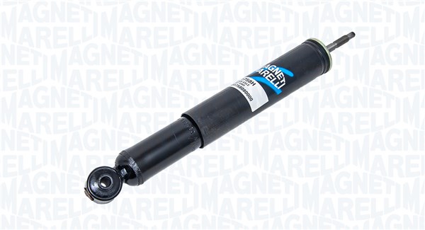 Амортизатор   351758080000   MAGNETI MARELLI
