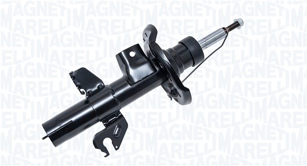 Амортизатор 351984070200 MAGNETI MARELLI #1