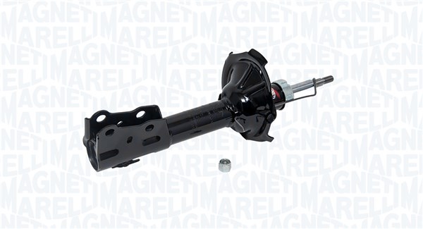 Амортизатор   354960070000   MAGNETI MARELLI