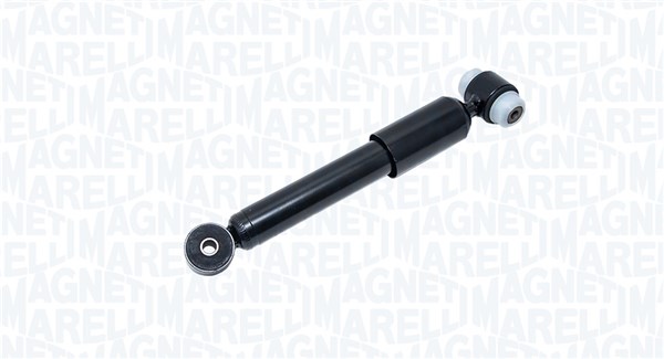 Амортизатор, MAGNETI MARELLI 355817070000 Амортизатор, MAGNETI MARELLI 355817070000