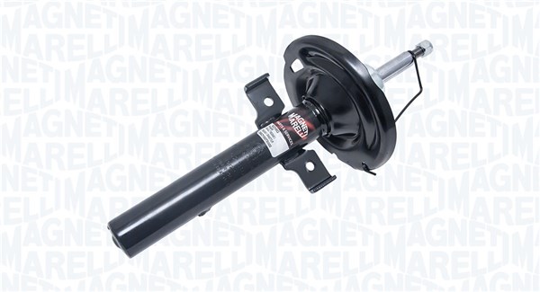 Амортизатор 356218070000 MAGNETI MARELLI #1