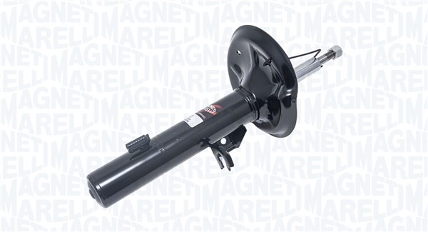 Амортизатор   357084070200   MAGNETI MARELLI