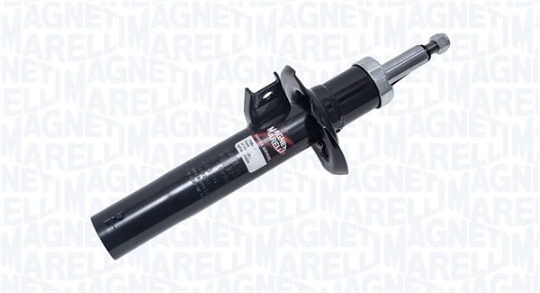 Амортизатор 357462070000 MAGNETI MARELLI #1