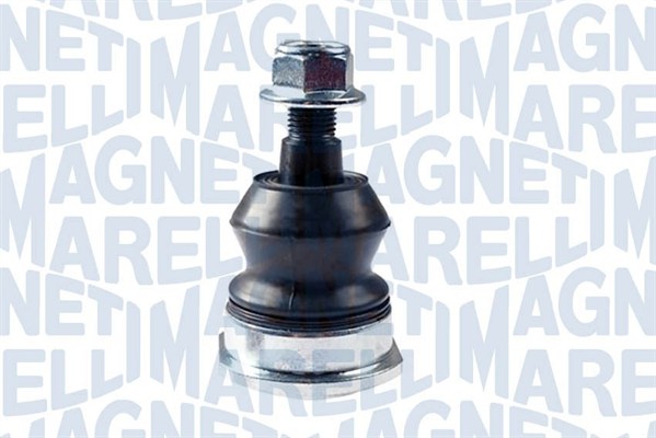 Болт крепления, рычаг   301191618240   MAGNETI MARELLI