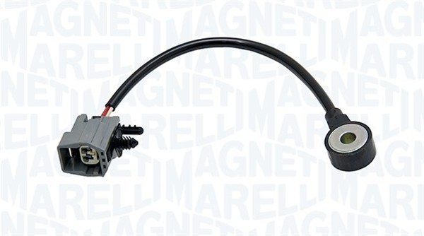 Датчик детонации   064836036010   MAGNETI MARELLI