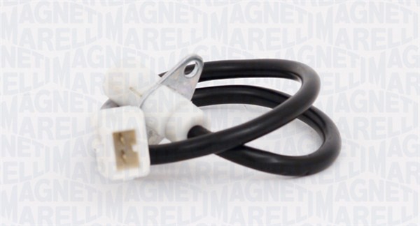 Датчик импульсов   064820083010   MAGNETI MARELLI