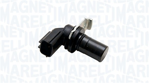 Датчик импульсов   064847108010   MAGNETI MARELLI