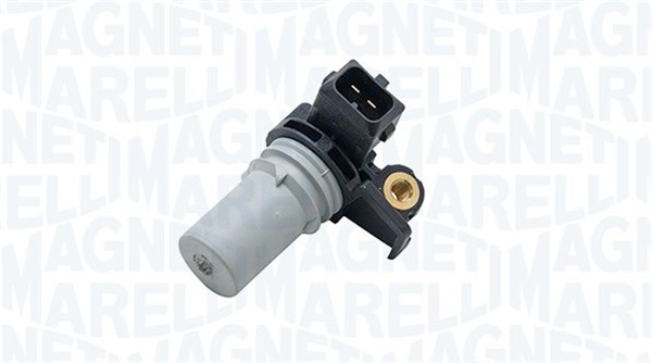 Датчик импульсов   064848001010   MAGNETI MARELLI