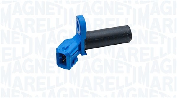 Датчик импульсов   064848008010   MAGNETI MARELLI