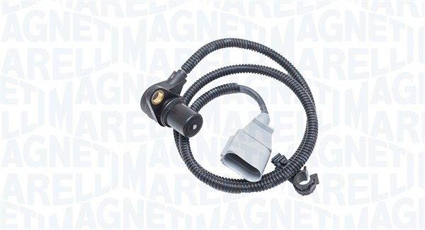 Датчик импульсов   064848049010   MAGNETI MARELLI