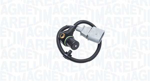 Датчик импульсов   064848065010   MAGNETI MARELLI