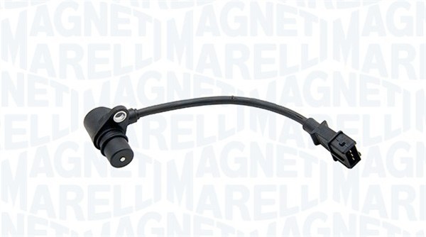 Датчик импульсов   064848081010   MAGNETI MARELLI