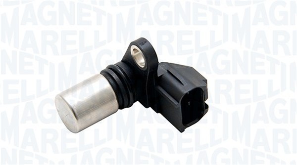 Датчик импульсов   064848092010   MAGNETI MARELLI