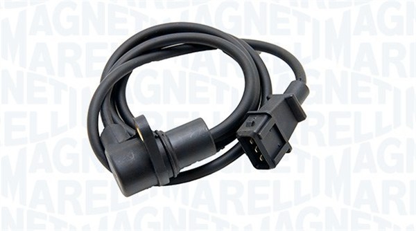 Датчик импульсов   064848093010   MAGNETI MARELLI