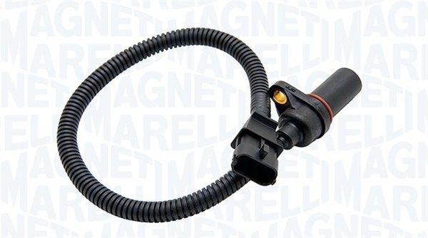 Датчик импульсов   064848094010   MAGNETI MARELLI