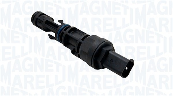 Датчик импульсов   064848140010   MAGNETI MARELLI