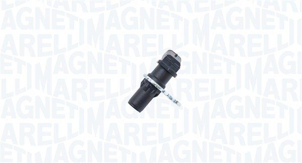 Датчик импульсов   064848157010   MAGNETI MARELLI