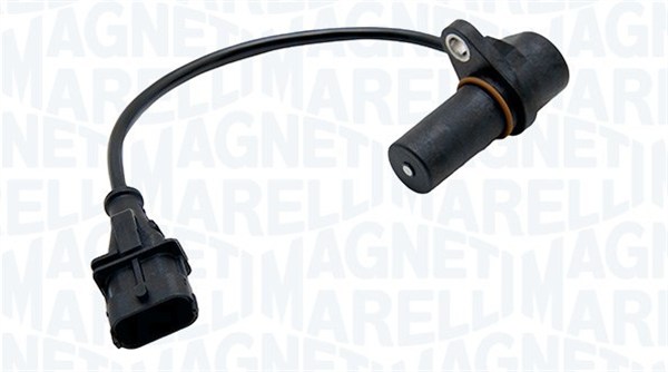 Датчик импульсов   064848174010   MAGNETI MARELLI