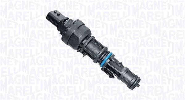 Датчик импульсов   064848190010   MAGNETI MARELLI