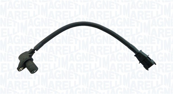 Датчик импульсов   064848196010   MAGNETI MARELLI