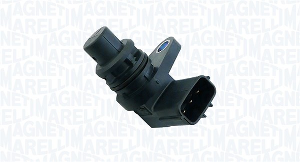 Датчик импульсов   064848200010   MAGNETI MARELLI