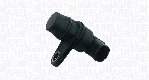 Датчик импульсов   064848278010   MAGNETI MARELLI