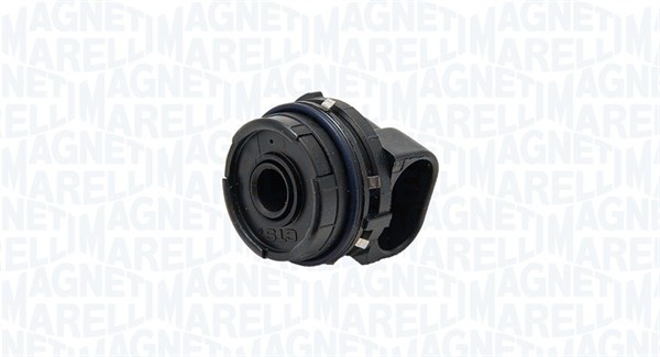 Датчик, положение дроссельной заслонки   215800192960   MAGNETI MARELLI