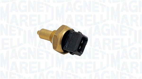 Датчик, температура оливи   171916011130   MAGNETI MARELLI