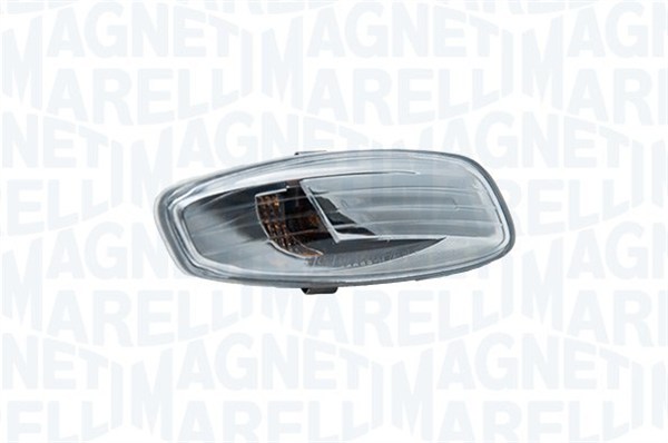 Вказівник повороту   714033150702   MAGNETI MARELLI