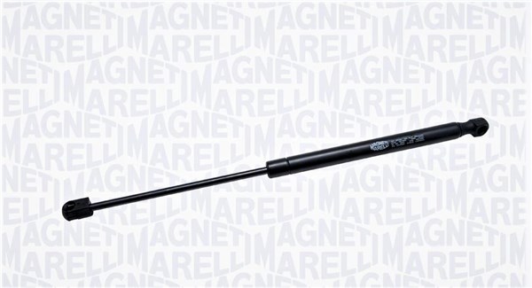 Газовая пружина, крышка багажник   430719043200   MAGNETI MARELLI