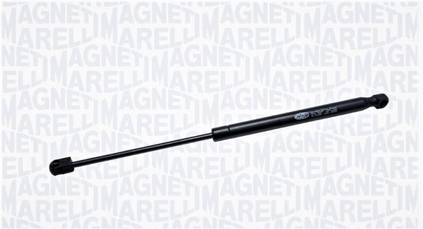 Газовая пружина, крышка багажник   430719073400   MAGNETI MARELLI