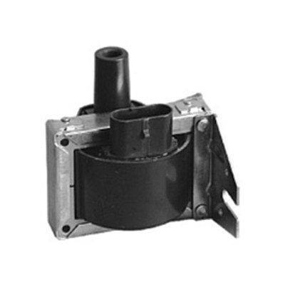 Катушка зажигания   060717017012   MAGNETI MARELLI