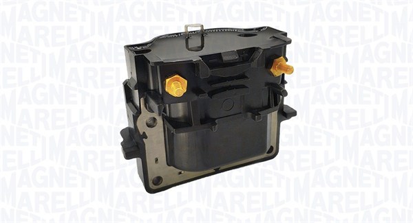 Катушка зажигания   060717025012   MAGNETI MARELLI