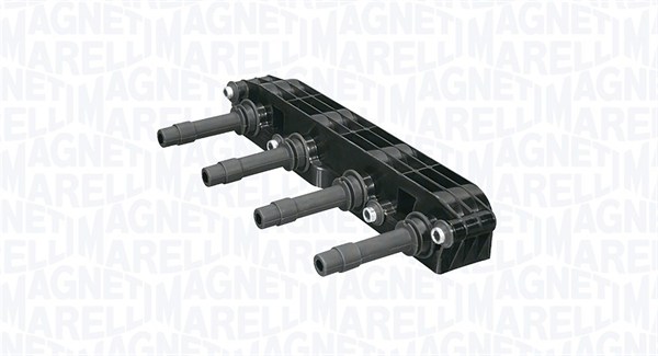 Катушка зажигания   060717052012   MAGNETI MARELLI