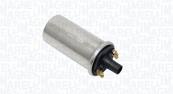 Катушка зажигания   060717056012   MAGNETI MARELLI