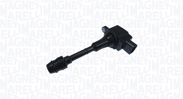 Катушка зажигания   060717095012   MAGNETI MARELLI