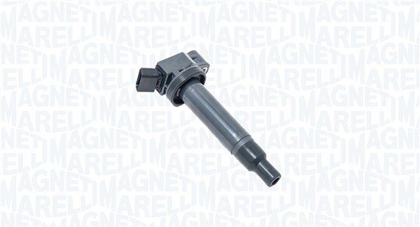 Катушка зажигания   060717127012   MAGNETI MARELLI