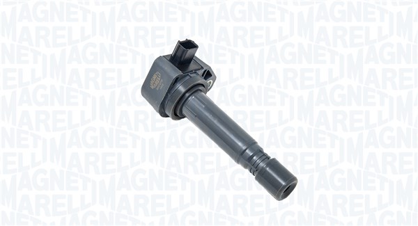 Катушка зажигания   060717150012   MAGNETI MARELLI