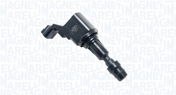 Катушка зажигания   060717153012   MAGNETI MARELLI