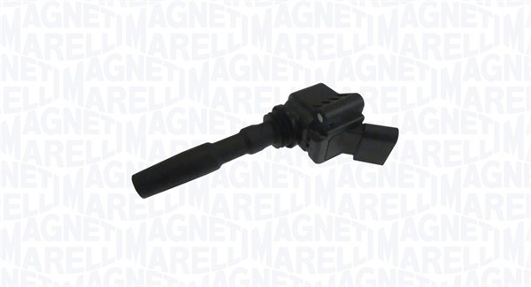 Катушка зажигания   060717199012   MAGNETI MARELLI