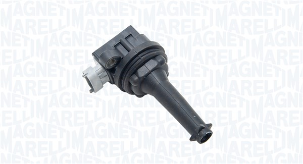 Катушка зажигания   060717209012   MAGNETI MARELLI