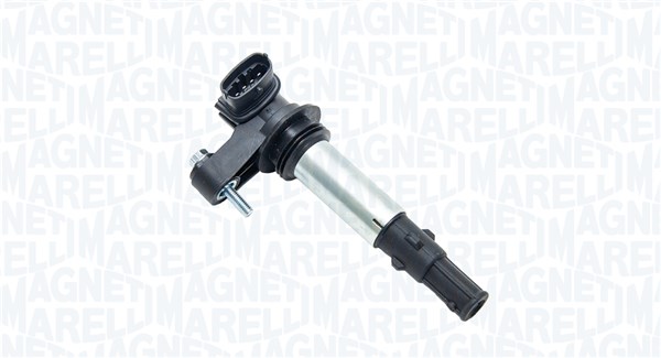 Катушка зажигания   060717221012   MAGNETI MARELLI