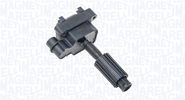 Котушка запалювання   060717222012   MAGNETI MARELLI