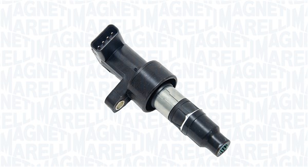 Катушка зажигания   060717226012   MAGNETI MARELLI