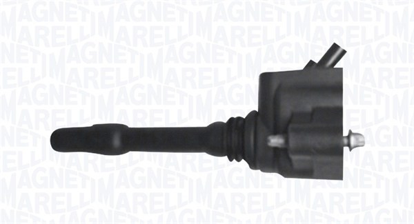 Катушка зажигания   060717231012   MAGNETI MARELLI